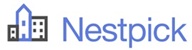 Logo del sito web Nestpick.com