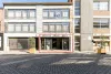 Commerciale In vendita - 2200 HERENTALS BE Thumbnail 1