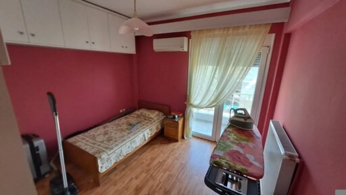 Appartamento In vendita - 554 38 Άγιος Παύλος GR Image 6